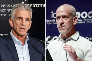 Representational photo