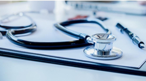 World Health Day: What is ailing Indians and the progress made so far