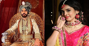 Tara's pregnancy fills Dhruv with joy, Suryapratap loses his patience in 'Dhruv Tara'