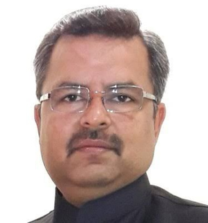 उत्तराखंड की यूसीसी का ड्राफ्ट बनेगा राष्ट्रीय कानून का आधार : मनु गौड़ (आईएएनएस साक्षात्कार)