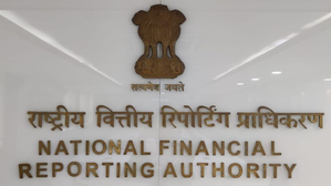 NFRA finds Reliance Capital joint auditor guilty of Rs 12,571 crore fudge in 2018-19 
