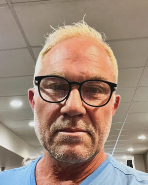 Ex-Aussie cricketer Michael Slater sentenced 4-year jail term for domestic violence