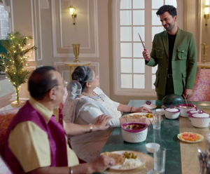 Manit Joura delves deep into intricacies of 'human psychology' for 'Pyaar Ka Pehla...' role