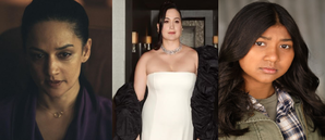 Story of Indian American teen Reena Virk's murder that inspired Lily Gladstone’s ‘Under The Bridge’