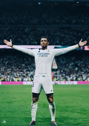 Barcelona president Laporta refuses to rule out asking for Clasico replay with Real Madrid over disputed goal during Sunday's clash.