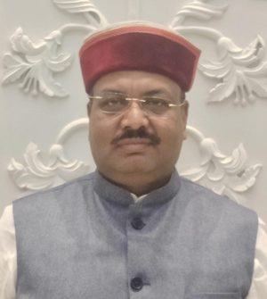 BCA to organise women's domestic tournament in June, trials from May 26 in Patna