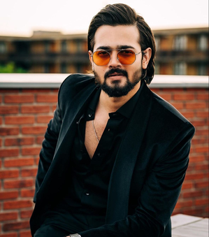 Bhuvan Bam relocates to Mumbai, says city holds endless possibilities for growth