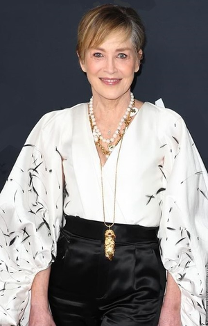 Sharon Stone says she would really like to have her ‘life back’