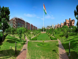 Jindal Global University releases handbook on rights of transgender & gender-diverse persons