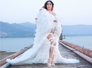 Neha Bhasin