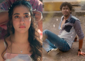 Rudhraksh, Nikeet, Tujhpe Main Fida