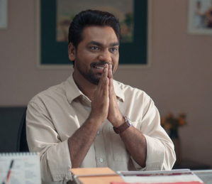 Zakir Khan recalls his school days elections: 'My maturity comes from this early exposure'