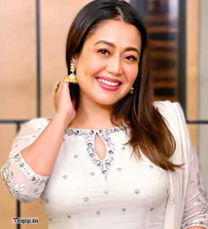 Neha Kakkar is proud of her Uttarakhandi roots, says her new Coke Studio song is tribute to Uttarakhand’s culture