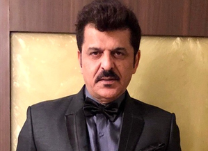 Rajesh Khattar talks about his journey in industry voicing iconic characters