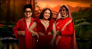 Neha Kakkar on her song 'Sonchadi': 'Enduring love story woven into the essence of nature'