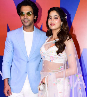 'Dekhha Tenu’ carries forward legacy of ‘Say Shava Shava’ from ‘Kabhi Khushi Kabhie Gham'