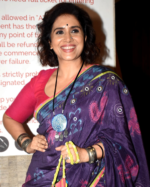 Sonali Kulkarni