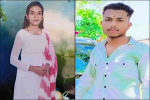 Anjali murder case: K’taka Police nab killer, probe reveals accused exploited & robbed young women