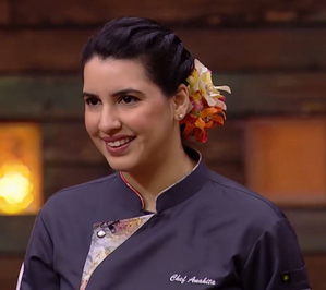 MasterChef India Tamil, Telugu: Chef Anahita Dhondy brings 'Challenge Marathon'; asks home cooks to prepare 3-course meal using millets