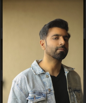 Why Rochak Kohli made 17-18 versions of 'Ishq Vishk Rebound' title track