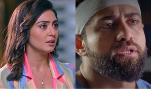 Gargi gives Yukti her confession diary, latter's support system crumbles as she faces betrayal in ‘Vanshaj’