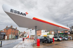 Representational photo