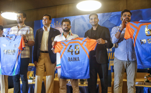 With India Champions refusing to play against Pakistan, organizers call off the WCL 2025 match.