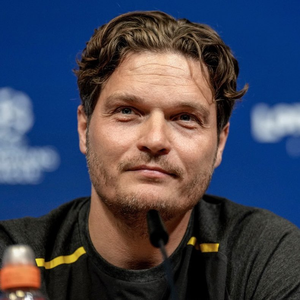 Edin Terzic part ways with Borussia Dortmund 