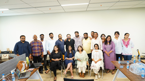 How Show Time’s war room engineered landslide win for TDP