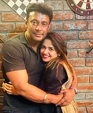 Representational photo