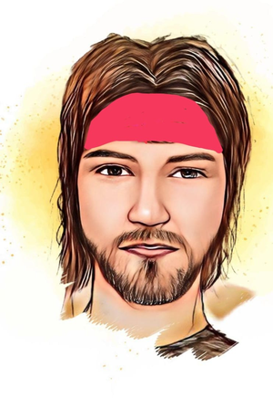 Reasi terror attack: J&K Police release suspect's sketch, announces Rs 20 L reward for info