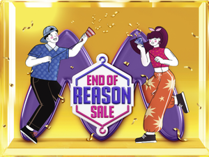 With 150 mn customer visits, Myntra concludes 20th edition of EORS