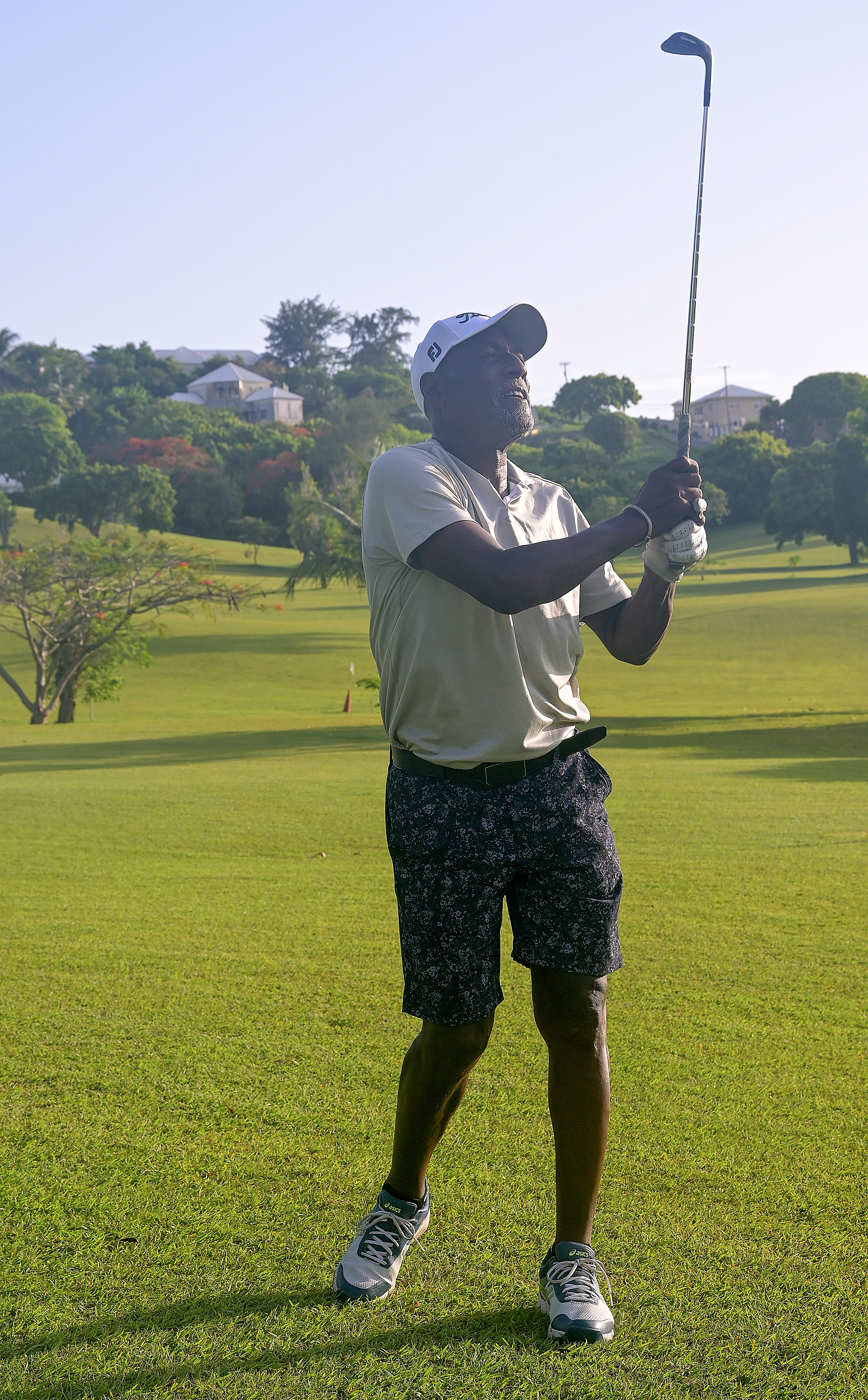 Windies legends Lloyd, Richards and Lara called in as CWI holds emergency meeting after Australia rout