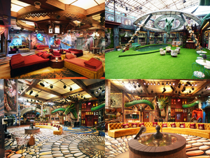 Representational photo