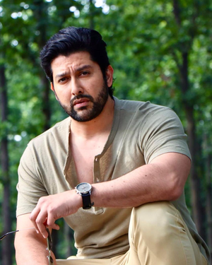Aftab Shivdasani
