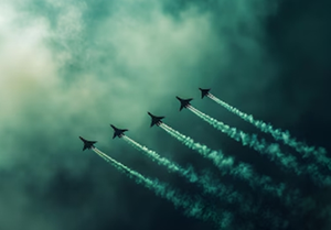 प्रतीकात्मक तस्वीर