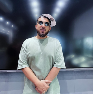 ‘Gully Boy’ did worse to me more than the good, says rapper Naezy