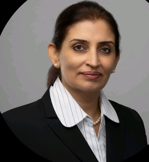 Sujata Saunik set to become first woman IAS officer to be Maharashtra Chief Secy