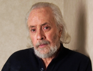 Robert Towne