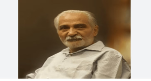 Ajay Upadhyay, journalist extraordinaire, cremated amidst reverence