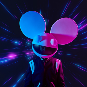 Deadmau5 Mumbai concert cancelled due to VIP movement in city
