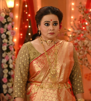 Being a Maharashtrian, Pranoti Pradhan found it hard to speak with a Bihari accent for 'Ishq Jabariya'