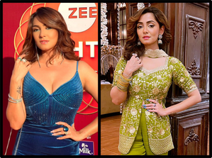 Intermittent fasting, home-cooked food helped Srishti Jain lose 8 kilos in three months