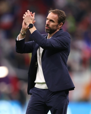Former Liverpool player Mark Seagraves believes Gareth Southgate ‘should resign’, even if England win Euro finals title by beating Spain in Sunday's final. 