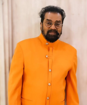 Hariharan