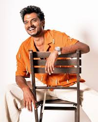 ‘Panchayat’ actor Ashok Pathak says problem of migration has always plagued Bihar