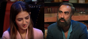 ‘Bigg Boss OTT 3’: Ranvir Shorey predicts Chandrika Dixit’s eviction from show