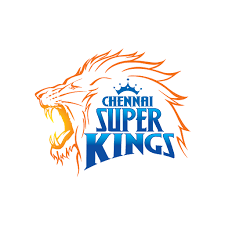Chennai Super Kings set up new academy in Sydney