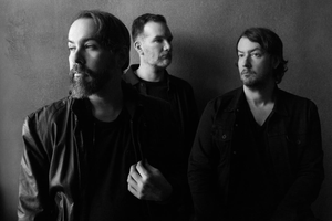 Cigarettes After Sex to perform in Delhi-NCR, Mumbai and Bengaluru in Jan 2025