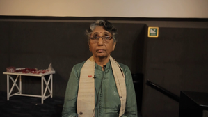 Maya Kodnani: I am speechless after seeing 'Accident or Conspiracy: Godhra’